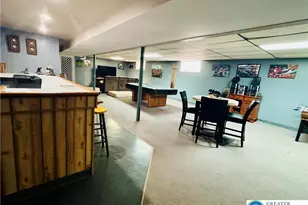 4383 Truman St, Whitehall Township, PA 18052 - Photo 22