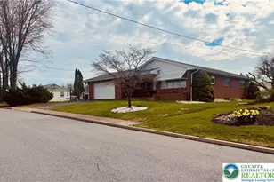 4383 Truman St, Whitehall Township, PA 18052 - Photo 1