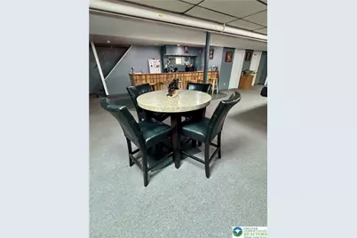 4383 Truman Street, Whitehall Township, PA 18052 - Photo 26