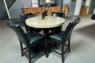 4383 Truman St, Whitehall Township, PA 18052 - Photo 26