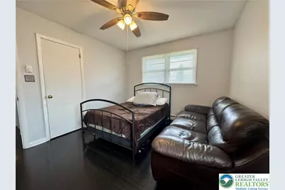 4383 Truman Street, Whitehall Township, PA 18052 - Photo 18