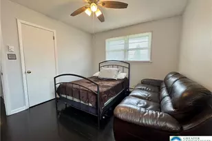 4383 Truman St, Whitehall Township, PA 18052 - Photo 18