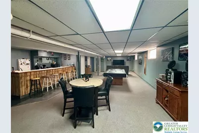 4383 Truman Street, Whitehall Township, PA 18052 - Photo 24