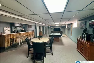 4383 Truman St, Whitehall Township, PA 18052 - Photo 24