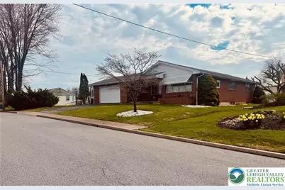 4383 Truman Street, Whitehall Township, PA 18052 - Photo 1