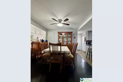 4383 Truman Street, Whitehall Township, PA 18052 - Photo 12