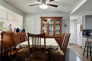 4383 Truman St, Whitehall Township, PA 18052 - Photo 12