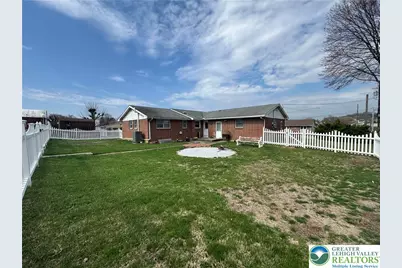 4383 Truman Street, Whitehall Township, PA 18052 - Photo 6