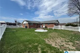 4383 Truman St, Whitehall Township, PA 18052 - Photo 6