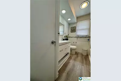 4383 Truman Street, Whitehall Township, PA 18052 - Photo 20