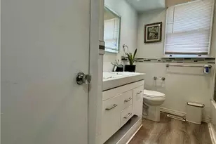 4383 Truman St, Whitehall Township, PA 18052 - Photo 20