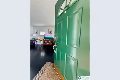 4383 Truman Street, Whitehall Township, PA 18052 - Photo 8