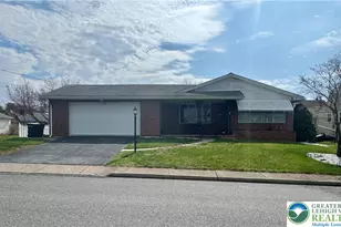 4383 Truman St, Whitehall Township, PA 18052 - Photo 2