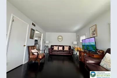 4383 Truman Street, Whitehall Township, PA 18052 - Photo 10