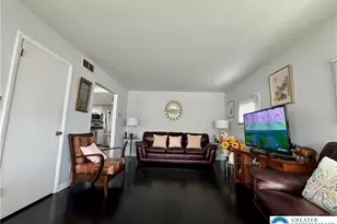 4383 Truman St, Whitehall Township, PA 18052 - Photo 10