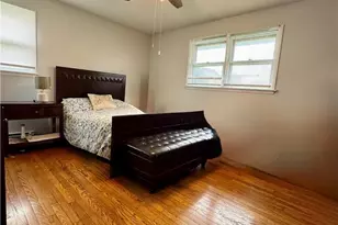 4383 Truman St, Whitehall Township, PA 18052 - Photo 16