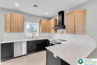 4579 Quarry Street, Whitehall Township, PA 18052 - Photo 18