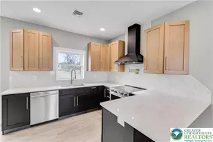 4579 Quarry St, Whitehall Township, PA 18052 - Photo 18