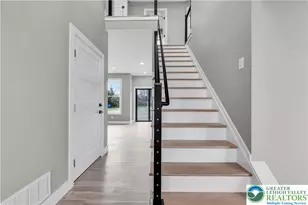 4579 Quarry St, Whitehall Township, PA 18052 - Photo 10