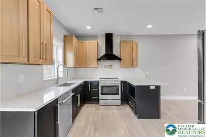 4579 Quarry Street, Whitehall Township, PA 18052 - Photo 20