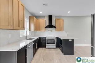 4579 Quarry St, Whitehall Township, PA 18052 - Photo 20