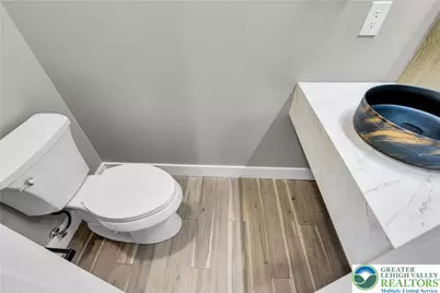 4579 Quarry Street, Whitehall Township, PA 18052 - Photo 22