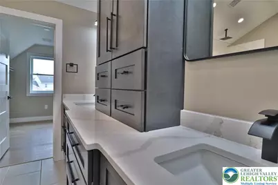 4579 Quarry Street, Whitehall Township, PA 18052 - Photo 40