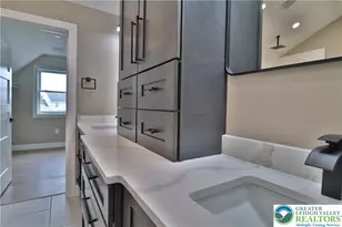 4579 Quarry St, Whitehall Township, PA 18052 - Photo 40