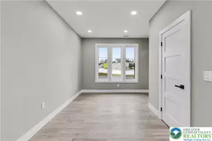 4579 Quarry St, Whitehall Township, PA 18052 - Photo 14