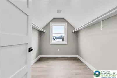 4579 Quarry Street, Whitehall Township, PA 18052 - Photo 42