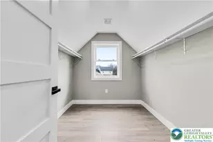 4579 Quarry St, Whitehall Township, PA 18052 - Photo 42