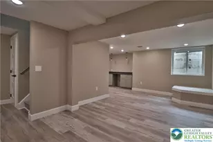 4579 Quarry St, Whitehall Township, PA 18052 - Photo 50