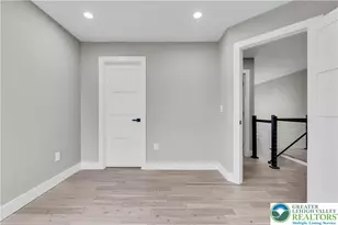 4579 Quarry St, Whitehall Township, PA 18052 - Photo 44