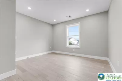 4579 Quarry Street, Whitehall Township, PA 18052 - Photo 48