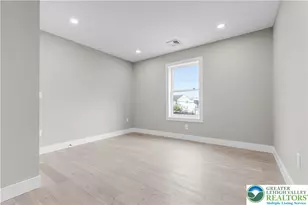 4579 Quarry St, Whitehall Township, PA 18052 - Photo 48