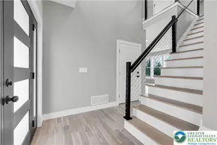 4579 Quarry St, Whitehall Township, PA 18052 - Photo 8