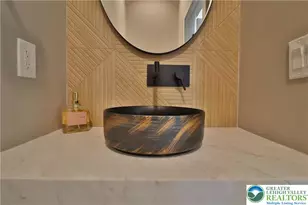 4579 Quarry St, Whitehall Township, PA 18052 - Photo 24