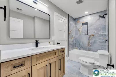 4579 Quarry Street, Whitehall Township, PA 18052 - Photo 46