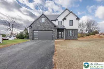 4579 Quarry Street, Whitehall Township, PA 18052 - Photo 2