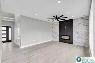 4579 Quarry St, Whitehall Township, PA 18052 - Photo 26