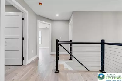 4579 Quarry Street, Whitehall Township, PA 18052 - Photo 30