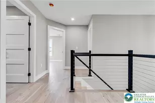 4579 Quarry St, Whitehall Township, PA 18052 - Photo 30