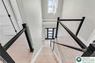 4579 Quarry St, Whitehall Township, PA 18052 - Photo 28