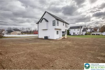 4579 Quarry Street, Whitehall Township, PA 18052 - Photo 56