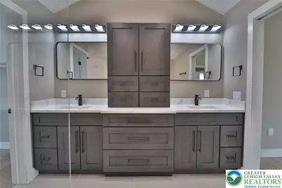 4579 Quarry Street, Whitehall Township, PA 18052 - Photo 38