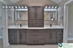 4579 Quarry St, Whitehall Township, PA 18052 - Photo 38