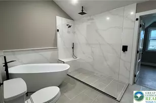 4579 Quarry St, Whitehall Township, PA 18052 - Photo 36