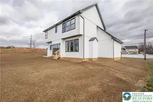 4579 Quarry St, Whitehall Township, PA 18052 - Photo 54