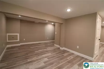 4579 Quarry Street, Whitehall Township, PA 18052 - Photo 52