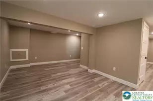 4579 Quarry St, Whitehall Township, PA 18052 - Photo 52